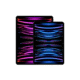 iPad Pro 11-inch 256GB