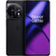 OnePlus 11 5G Titan Black