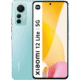 Xiaomi 12 Lite 5G + 4G