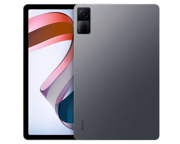 Xiaomi Redmi Pad 6GB