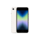 iPhone SE 256GB