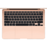 13-inch MacBook Air