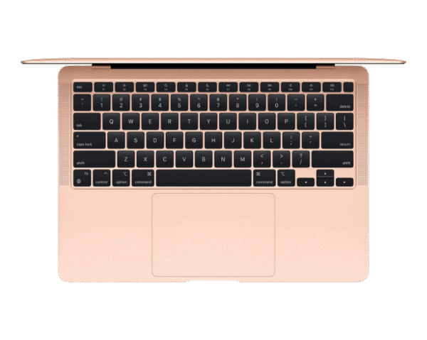13-inch MacBook Air