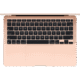 13-inch MacBook Air