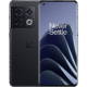 OnePlus 10 Pro Android