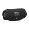 JBL Xtreme 4 – Portable Waterproof Speaker