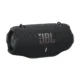 JBL Xtreme 4 – Portable Waterproof Speaker