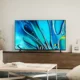 Sony Bravia XR-65X90K 4K HDR Google TV