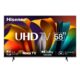 Hisense 58A6N 58-inch 4K UHD Smart TV
