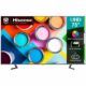 Hisense 75A6N 75-inch 4K UHD Smart TV