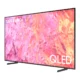 Samsung Q60C 4K QLED TV