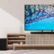 Samsung HW-B650 3.1ch Soundbar