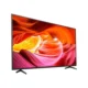 Sony Bravia X75K 4K Ultra HD Google TV