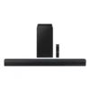 Samsung HW-C450 2.1ch Soundbar